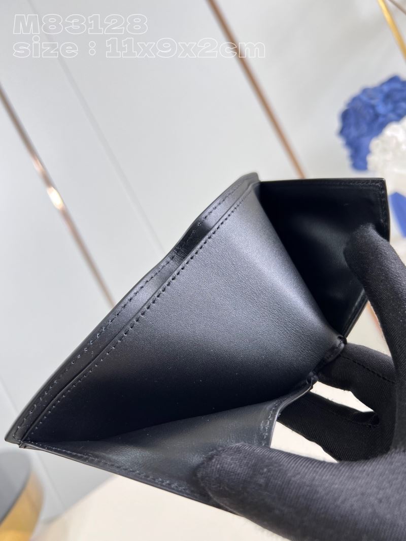 Louis Vuitton Wallets